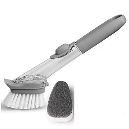 25096