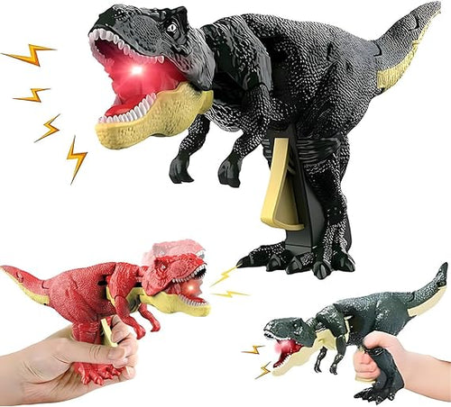 3651